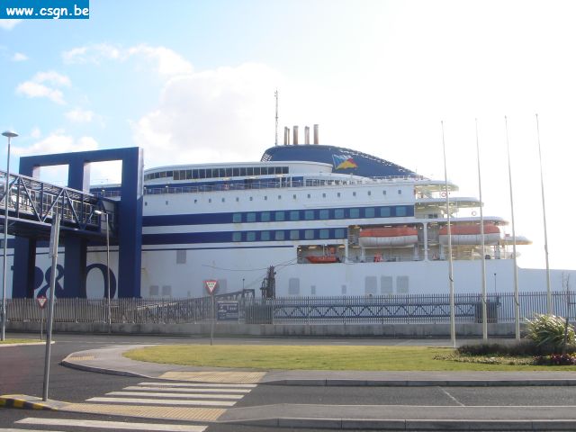 PB-GB 071.jpg